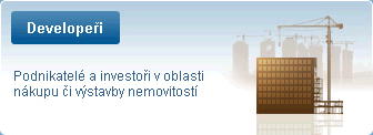 Developeři a investoři do nemovitostí [nové okno] 