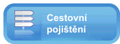 Objednat cestovn&iacute; pojištěn&iacute;