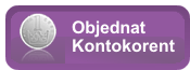 Kontokorent ke sporožiru