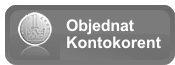 Kontokorent ke sporožiru