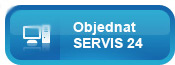 Osobn&iacute; &uacute;čet