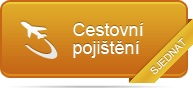Cestovn&iacute; pojištěn&iacute;
