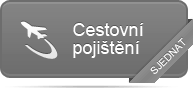 Cestovn&iacute; pojištěn&iacute;