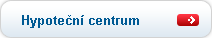Hypoteční centrum [nové okno] 
