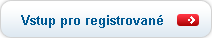 Vstup pro registrované