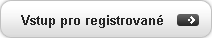 Vstup pro registrované