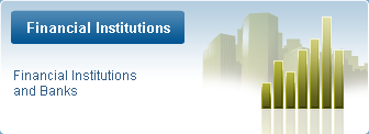 Financial institutions
