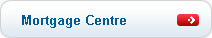 Mortgage Centre [new window] 