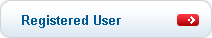 Registered users