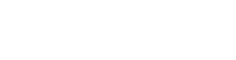 Stáhněte si naše mobilní aplikace
