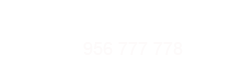 Volejte nám kdykoli na 956 777 778