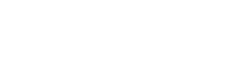 Volejte nonstop na 800 207 207