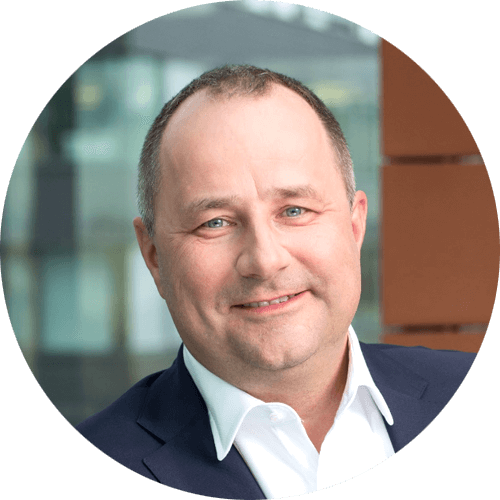 Our people | Česká spořitelna